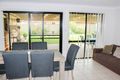 Property photo of 5 Lancaster Park Place Dubbo NSW 2830
