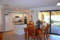 Property photo of 5 Lancaster Park Place Dubbo NSW 2830