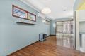 Property photo of 20 Jubilee Avenue Seaford VIC 3198