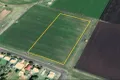 Property photo of 53 Cooper Street Laidley QLD 4341