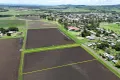 Property photo of 53 Cooper Street Laidley QLD 4341