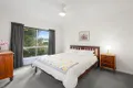 Property photo of 36 Redgum Drive Mansfield VIC 3722