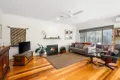 Property photo of 36 Redgum Drive Mansfield VIC 3722