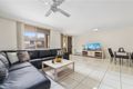 Property photo of 51/4 Riverpark Drive Liverpool NSW 2170