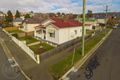 Property photo of 22 Leslie Street South Launceston TAS 7249
