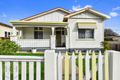 Property photo of 22 Leslie Street South Launceston TAS 7249