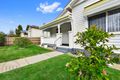Property photo of 22 Leslie Street South Launceston TAS 7249