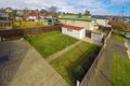 Property photo of 22 Leslie Street South Launceston TAS 7249