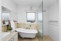 Property photo of 19 Collins Street Corrimal NSW 2518