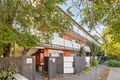 Property photo of 18/1 Lumley Court Prahran VIC 3181