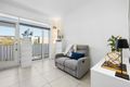 Property photo of 18/1 Lumley Court Prahran VIC 3181