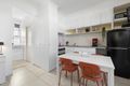 Property photo of 18/1 Lumley Court Prahran VIC 3181