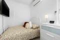 Property photo of 18/1 Lumley Court Prahran VIC 3181