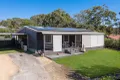 Property photo of 15 Kavanagh Street Mount Barker SA 5251