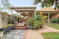 Property photo of 1/32 Hubert Road Maylands WA 6051