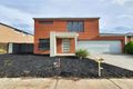 Property photo of 10 Victorking Drive Point Cook VIC 3030
