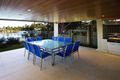 Property photo of 39 Navigators Way Tweed Heads NSW 2485