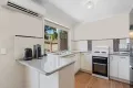 Property photo of 9/11 Gomana Street Slacks Creek QLD 4127