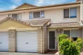 Property photo of 9/11 Gomana Street Slacks Creek QLD 4127