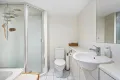 Property photo of 24/360 Grand Avenue Forest Lake QLD 4078