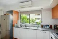 Property photo of 24/360 Grand Avenue Forest Lake QLD 4078