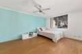 Property photo of 51/4 Riverpark Drive Liverpool NSW 2170