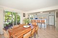 Property photo of 25 Eleventh Avenue Kedron QLD 4031
