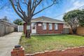 Property photo of 56 Jellicoe Street Ivanhoe VIC 3079