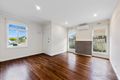 Property photo of 56 Jellicoe Street Ivanhoe VIC 3079