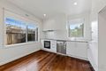 Property photo of 56 Jellicoe Street Ivanhoe VIC 3079
