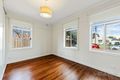 Property photo of 56 Jellicoe Street Ivanhoe VIC 3079