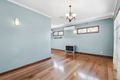 Property photo of 20 Jubilee Avenue Seaford VIC 3198