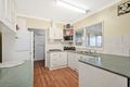 Property photo of 20 Jubilee Avenue Seaford VIC 3198