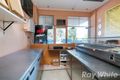 Property photo of 19 Kingston Road Heatherton VIC 3202