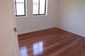 Property photo of 2/200 Croydon Avenue Croydon Park NSW 2133