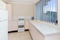 Property photo of 13/17-19 Sinclair Avenue Blacktown NSW 2148