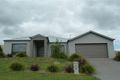 Property photo of 17 Ash Court Mount Gambier SA 5290