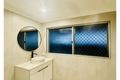 Property photo of 22 Hocking Street Arundel QLD 4214