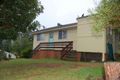 Property photo of 1205 Pacific Highway Cowan NSW 2081