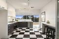 Property photo of 1A/45A Ormond Esplanade Elwood VIC 3184