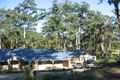 Property photo of 81 Humphreys Road Kincumber South NSW 2251