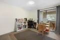 Property photo of 24/360 Grand Avenue Forest Lake QLD 4078