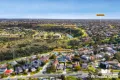 Property photo of 34 Afton Street Essendon West VIC 3040