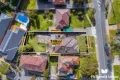 Property photo of 34 Afton Street Essendon West VIC 3040
