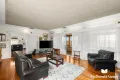 Property photo of 34 Afton Street Essendon West VIC 3040