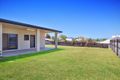 Property photo of 10 Mayflower Street Mount Sheridan QLD 4868