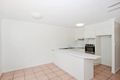 Property photo of 143/20 Binya Avenue Tweed Heads NSW 2485
