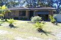 Property photo of 6 Kowandi Close Buff Point NSW 2262