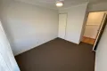 Property photo of 5 Arthur Street Worrigee NSW 2540