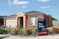 Property photo of 1 Tankard Drive Cranbourne East VIC 3977